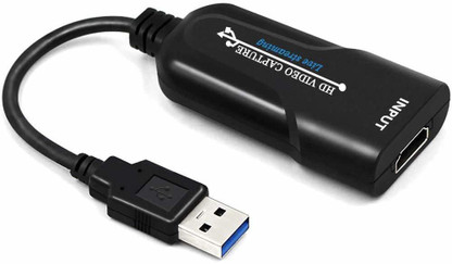 cable for mac pro to windows video card cable for mac pro to windows video card
