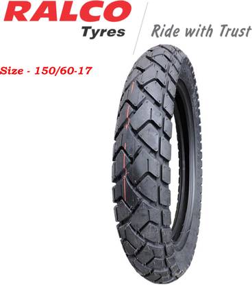 Ralco Tyres 150 60 17 Speed Blaster 150 60 17 Rear Tyre Price In India Buy Ralco Tyres 150 60 17 Speed Blaster 150 60 17 Rear Tyre Online At Flipkart Com Ralco Tyres 150 60 17 Speed Blaster 150 60 17 Rear Tyre Price In India Buy Ralco Tyres 150 60 17 Speed Blaster 150 60 17 Rear Tyre Online At Flipkart Com