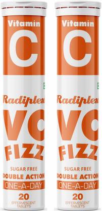 Radiplex Vc Fizz 1000mg Vitamin C Effervescent Tablets 10mg Zinc Pack Of 2 Bottle Price In India Buy Radiplex Vc Fizz 1000mg Vitamin C Effervescent Tablets 10mg Radiplex Vc Fizz 1000mg Vitamin C Effervescent Tablets 10mg Zinc Pack Of 2 Bottle Price In India Buy Radiplex Vc Fizz 1000mg Vitamin C Effervescent Tablets 10mg