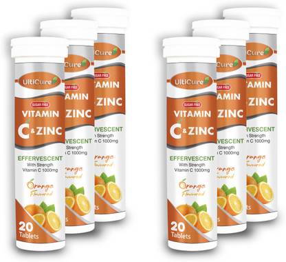 Ulticure Vitamin C 1000mg With Zinc Sugar Free Tablet Pack Of 6 Price In India Buy Ulticure Vitamin C 1000mg With Zinc Sugar Free Tablet Pack Of 6 Online At Flipkart Com Ulticure Vitamin C 1000mg With Zinc Sugar Free Tablet Pack Of 6 Price In India Buy Ulticure Vitamin C 1000mg With Zinc Sugar Free Tablet Pack Of 6 Online At Flipkart Com