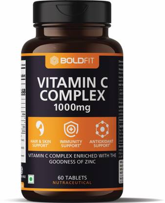Boldfit Vitamin C Complex 1000mg Tablets With Amla Zinc For Immune Support For Adults Price In India Buy Boldfit Vitamin C Complex 1000mg Tablets With Amla Zinc For Immune Boldfit Vitamin C Complex 1000mg Tablets With Amla Zinc For Immune Support For Adults Price In India Buy Boldfit Vitamin C Complex 1000mg Tablets With Amla Zinc For Immune