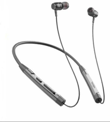 jbl bluetooth headphones target