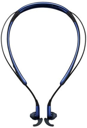 level bluetooth headphones flipkart