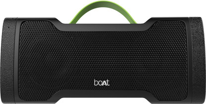 boat headphones under 1000 flipkart