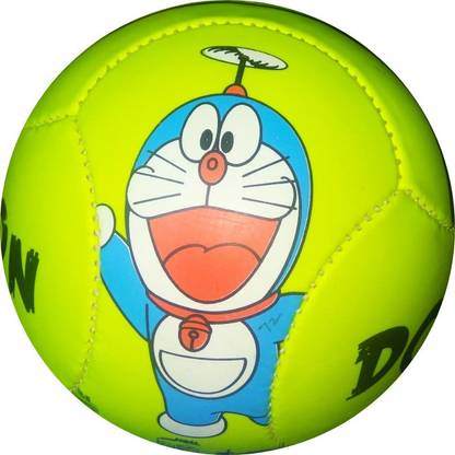 shakti sports industries Cartoon Kids Football - Size: 3 - Buy shakti sports industries Cartoon Kids Football - Size: 3 Online at Best Prices in India - Sports & Fitness shakti sports industries Cartoon Kids Football - Size: 3 - Buy shakti sports industries Cartoon Kids Football - Size: 3 Online at Best Prices in India - Sports & Fitness
