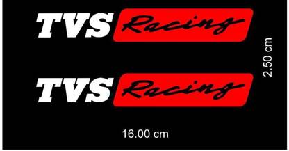 Avsarachna Sticker Decal For Car Bike Price In India Buy Avsarachna Sticker Decal For Car Bike Online At Flipkart Com