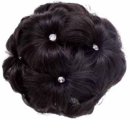 maanya enterprises Juda Hair Clutcher With Rose Clips For Women (Brown), 30 Gram Bun Clip Price in India - Buy maanya enterprises Juda Hair Clutcher With Rose Clips For Women (Brown), 30 maanya enterprises Juda Hair Clutcher With Rose Clips For Women (Brown), 30 Gram Bun Clip Price in India - Buy maanya enterprises Juda Hair Clutcher With Rose Clips For Women (Brown), 30