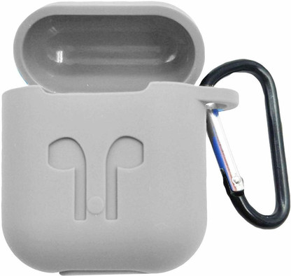 Jape Silicone Pull String Headphone 