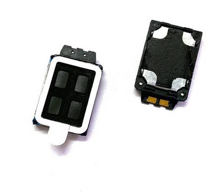 Spareware Samsungka Mloudspeaker Samsung Galaxy M Loud Speaker Price In India Buy Spareware Samsungka Mloudspeaker Samsung Galaxy M Loud Speaker Online At Flipkart Com Spareware Samsungka Mloudspeaker Samsung Galaxy M Loud Speaker Price In India Buy Spareware Samsungka Mloudspeaker Samsung Galaxy M Loud Speaker Online At Flipkart Com