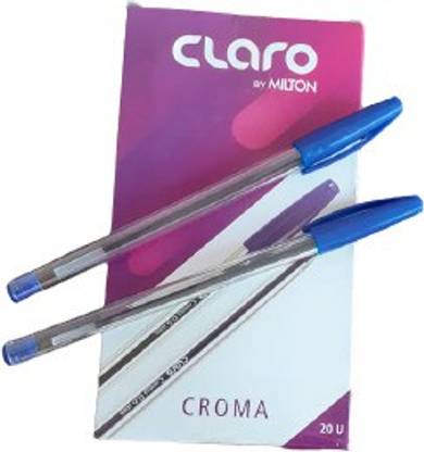 Claro lucky 7 ball pen clearance