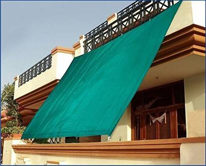 pic Sunshade For House Windows Dimensions inr