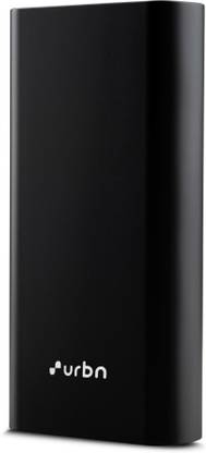 Harga power bank 20000mah