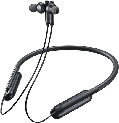 noise cancelling bluetooth neckband