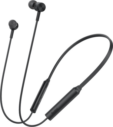 bluetooth earphone price on flipkart