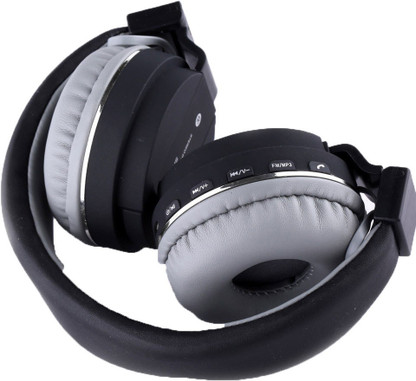 headphones that can be wired and wireless