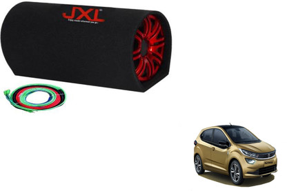 JXL BASS TUBE MODEL 1063 10\