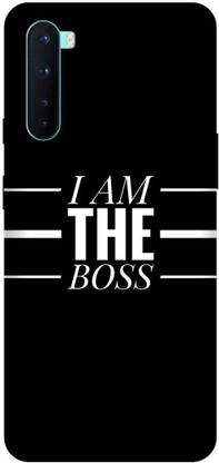 KARJUN Back Cover for OnePlus Nord, black Wallpaper Multicolour Printed - KARJUN : KARJUN Back Cover for OnePlus Nord, black Wallpaper Multicolour Printed - KARJUN :