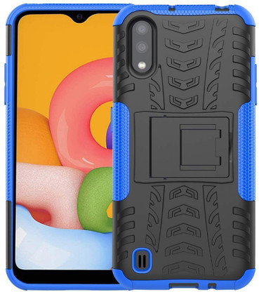 Flipkart Smartbuy Samsung A10 Cover Flipkart Samsung Galaxy M01
