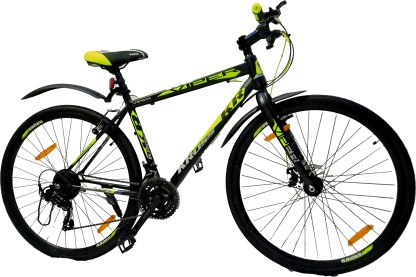 kross cycle price 29 inch