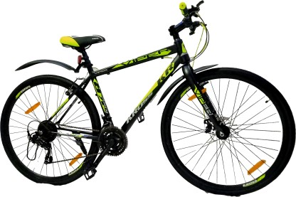 kross viper 28t price