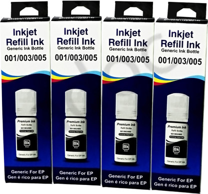 epson m2140 price flipkart