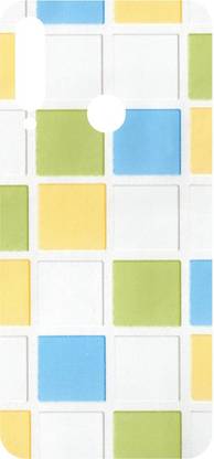 casemantra huawei y6p 2020 med lx9 med lx9n mobile skin