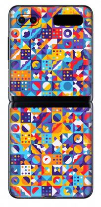 Baseus Samsung Galaxy Z Flip Mobile Skin Price In India Buy Baseus Samsung Galaxy Z Flip Mobile Skin Online At Flipkart Com Baseus Samsung Galaxy Z Flip Mobile Skin Price In India Buy Baseus Samsung Galaxy Z Flip Mobile Skin Online At Flipkart Com