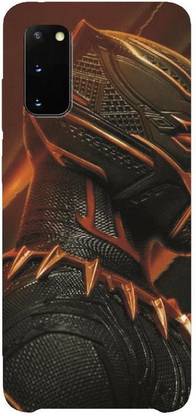 Cart Sutra Samsung Galaxy S Plus Mobile Skin Price In India Buy Cart Sutra Samsung Galaxy S Plus Mobile Skin Online At Flipkart Com