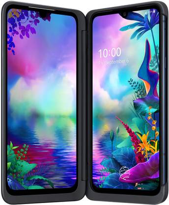 Lg G8x 128 Gb Storage 6 Gb Ram Online At Best Price On Flipkart Com Lg G8x 128 Gb Storage 6 Gb Ram Online At Best Price On Flipkart Com