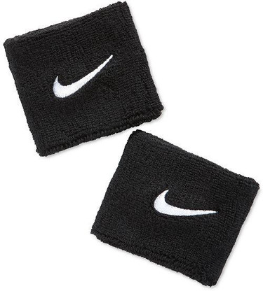 Nike hand band clearance
