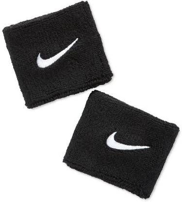 Nike Swoosh Wristbands | ubicaciondepersonas.cdmx.gob.mx