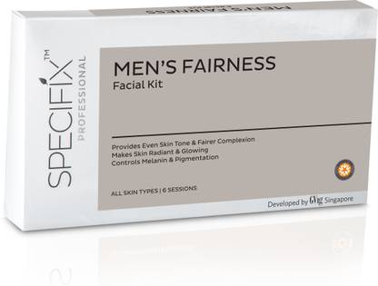 Vlcc Specifix Professional Mens Fairness Kit Price In India Buy Vlcc Specifix Professional Mens Fairness Kit Online In India Reviews Ratings Features Flipkart Com Shop online for specifix exotic gold bleach 640 gm from official website. vlcc specifix professional mens fairness kit