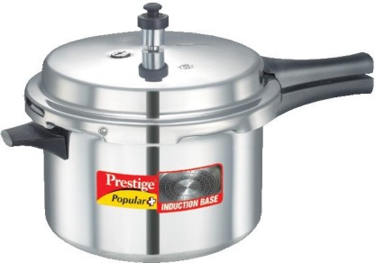 pelican pressure cooker price