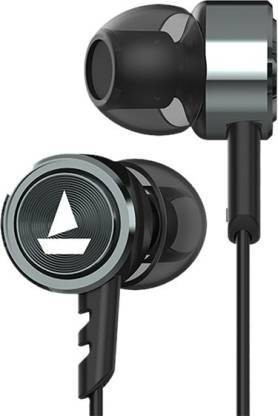 boat bassheads 103 flipkart