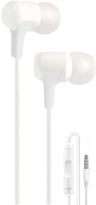 earphone latest design