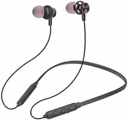 headset online flipkart