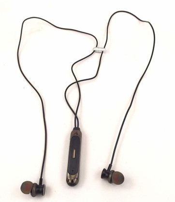 kdm a1 x9 flipkart