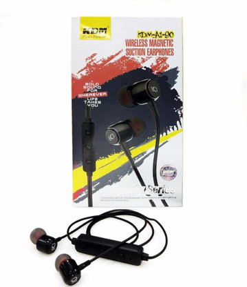 kdm a1 x9 flipkart