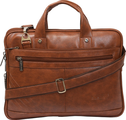Flipkart office bags clearance