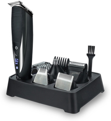 trimmer machine syska