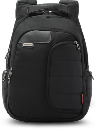Harissons bags flipkart clearance