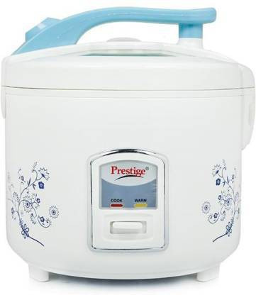 prestige prwcs 1.8