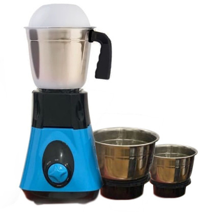 mini mixer grinder flipkart