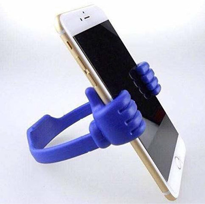boat mobile phone holder