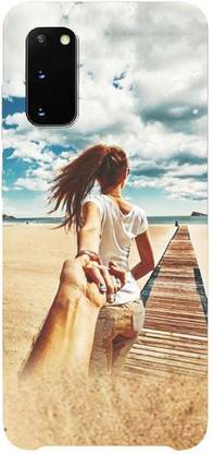 Alger Samsung Galaxy S Plus Mobile Skin Price In India Buy Alger Samsung Galaxy S Plus Mobile Skin Online At Flipkart Com