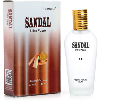 sandal perfume flipkart