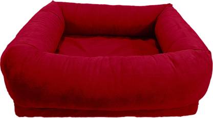 Small Dog Beds With Removable Covers
