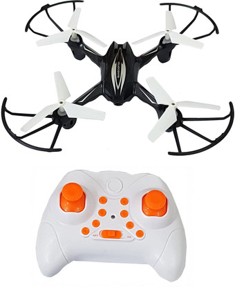 remote control quadcopter