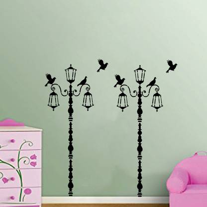Decor Now Street Art Wall Stencil Reusable Wall Painting Stencil For Home Decoration Wall Stencil Stencil Price In India Buy Decor Now Street Art Wall Stencil Reusable Wall Painting Stencil For