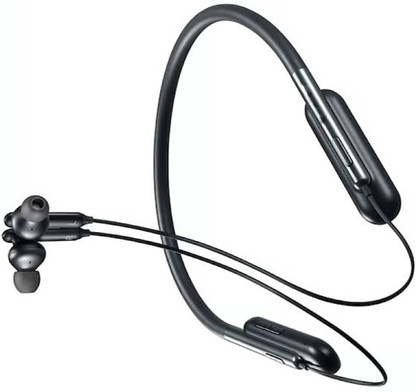 mi headset flipkart